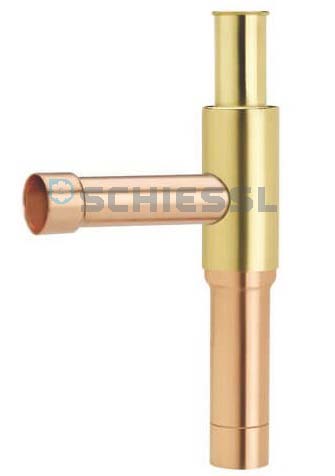 více o produktu - Regulační ventil tlaku ORI-10 65/225H  9 ODF WS, 900861 (1-1/8), Sporlan